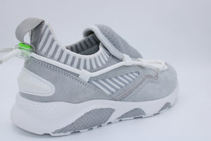 NONSHALANT AMIEL RUNNERS (Toddler-Youth)