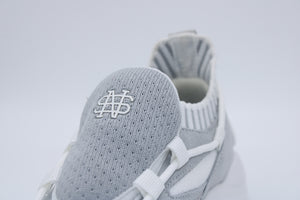 NONSHALANT AMIEL RUNNERS (Toddler-Youth)