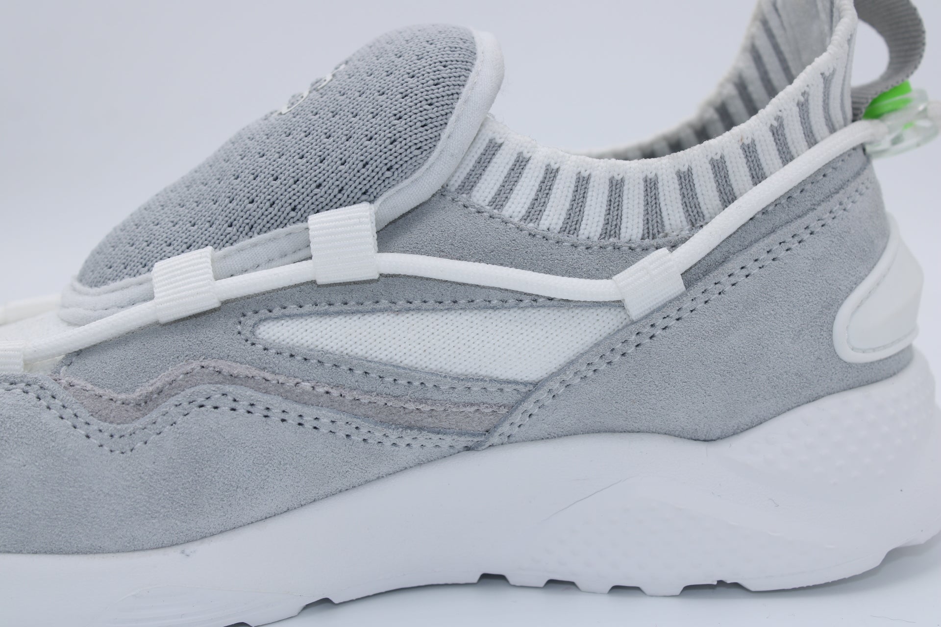 NONSHALANT AMIEL RUNNERS (Toddler-Youth)