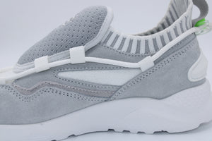NONSHALANT AMIEL RUNNERS (Toddler-Youth)