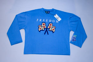 Nonshalant North Story shirt