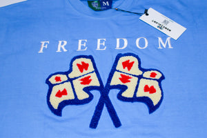 Nonshalant North Story shirt