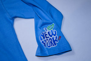 Nonshalant North Story shirt