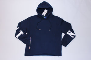 NONSHALANT PMB HOODIE
