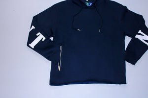 NONSHALANT PMB HOODIE
