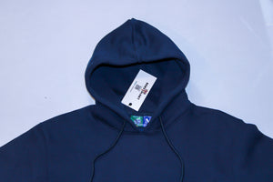 NONSHALANT PMB HOODIE