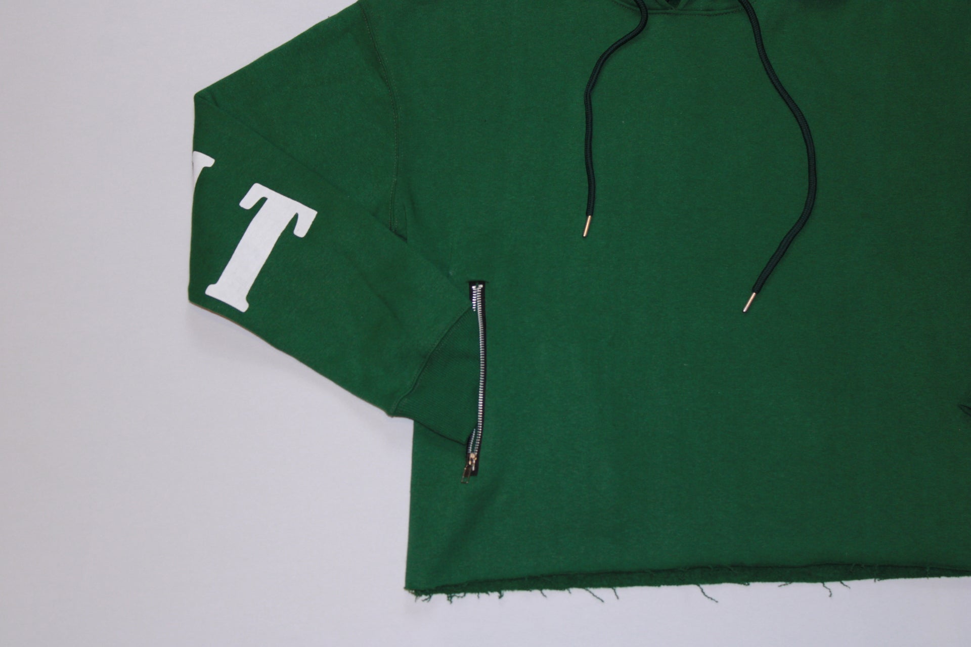 NONSHALANT PMB HOODIE