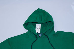 NONSHALANT PMB HOODIE