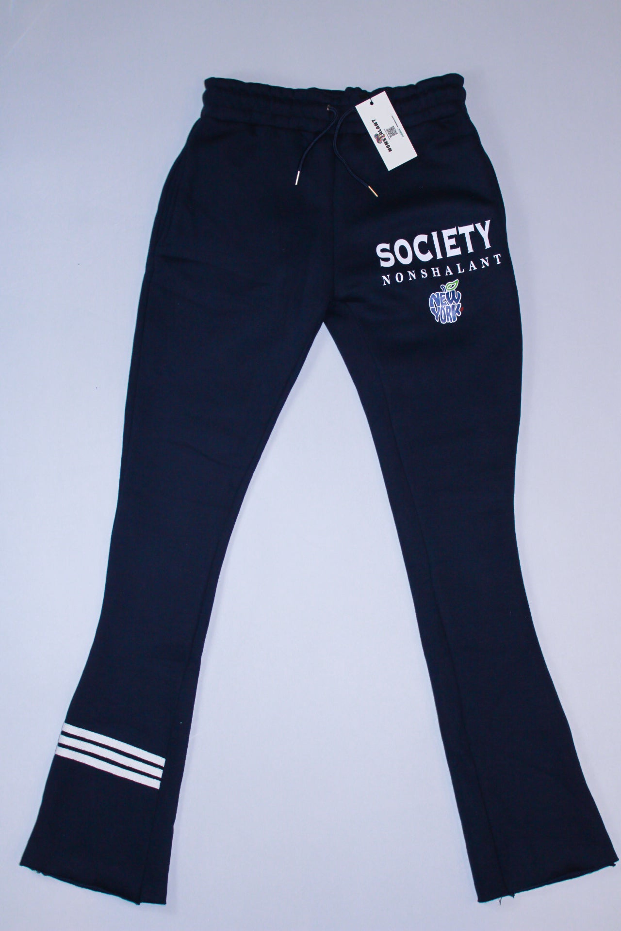 Nonshalant Society Sweatpants