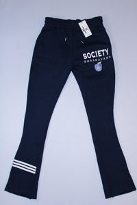 Nonshalant Society Sweatpants