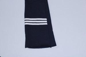 Nonshalant Society Sweatpants