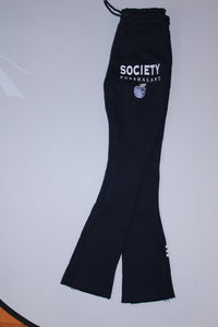 Nonshalant Society Sweatpants