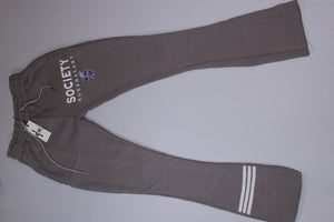 Nonshalant Society Sweatpants