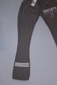 Nonshalant Society Sweatpants