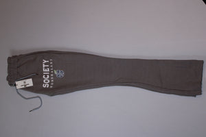 Nonshalant Society Sweatpants