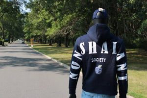NONSHALANT PMB HOODIE