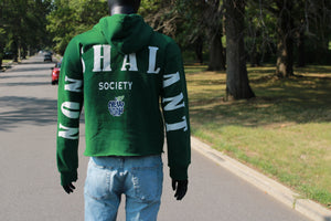 NONSHALANT PMB HOODIE