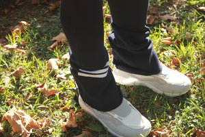 Nonshalant Society Sweatpants