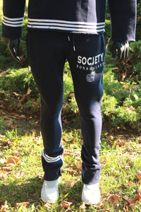 Nonshalant Society Sweatpants