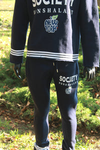 Nonshalant Society Sweatpants