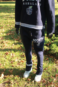Nonshalant Society Sweatpants