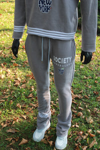 Nonshalant Society Sweatpants