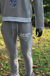 Nonshalant Society Sweatpants