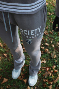 Nonshalant Society Sweatpants