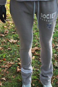 Nonshalant Society Sweatpants