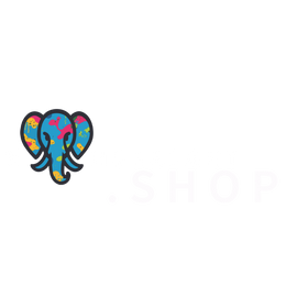 Nonshalant