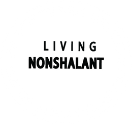 Nonshalant