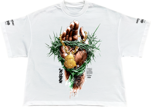YAHSHUA Shirts