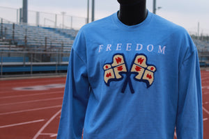 Nonshalant North Story shirt