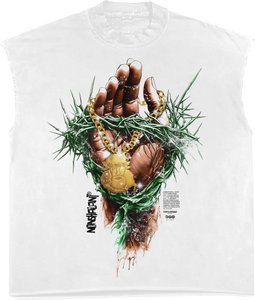 YAHSHUA Shirts