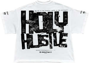 YAHSHUA Shirts