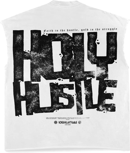 YAHSHUA Shirts