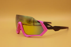 Pink Friday