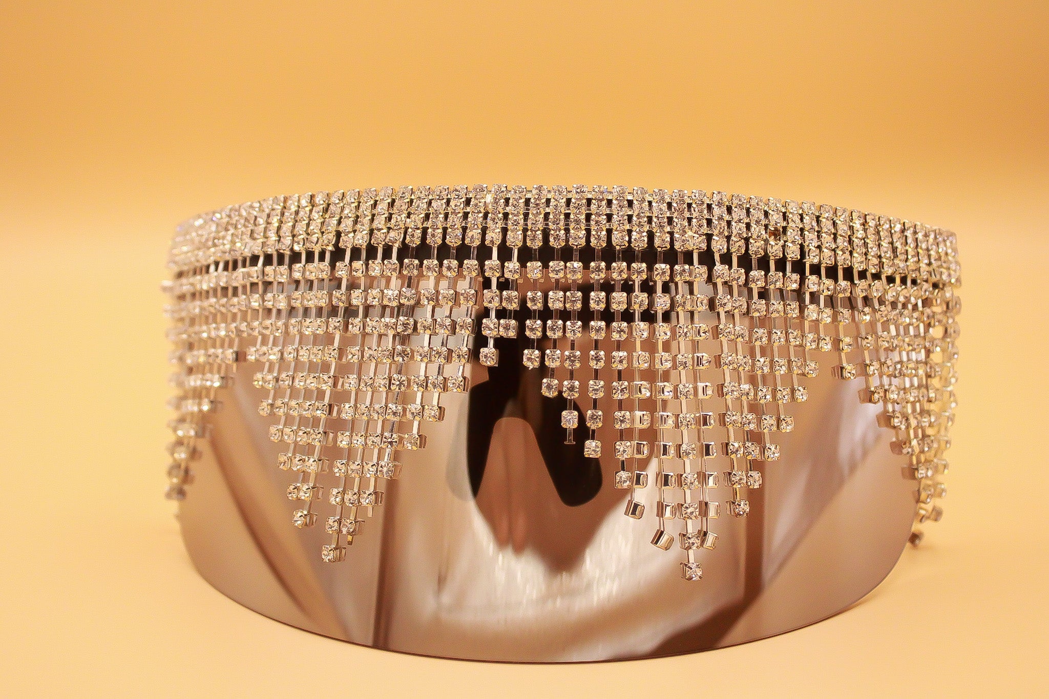 Masquerade