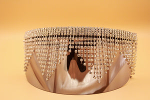 Masquerade