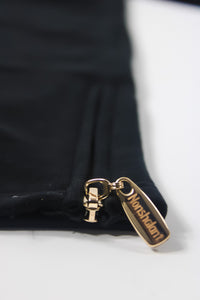 Unison In Nonshalant we trust Sweat pants