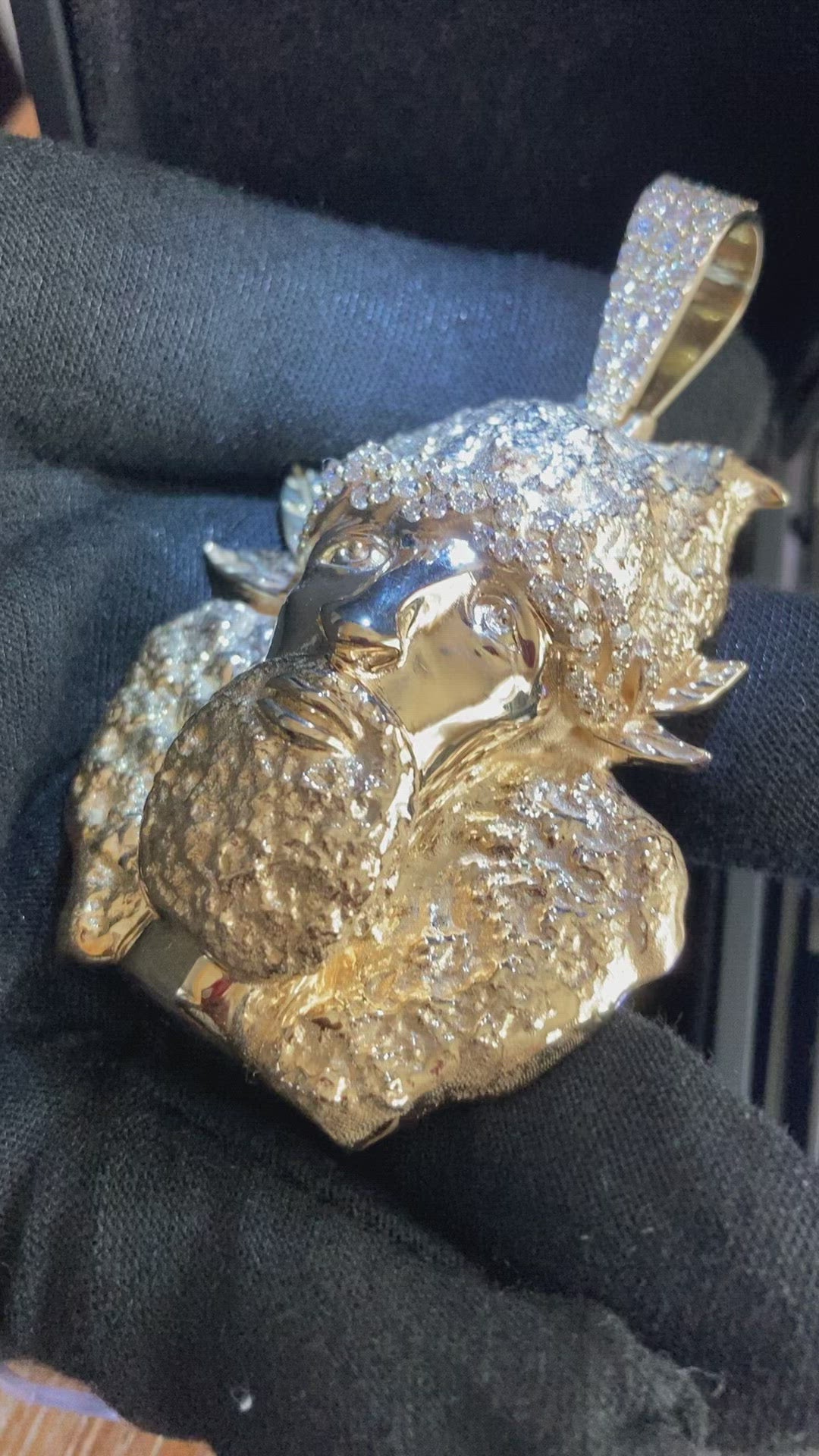 Jreamy Jewelry NYC (Custom jewelry & Jewelry Design)