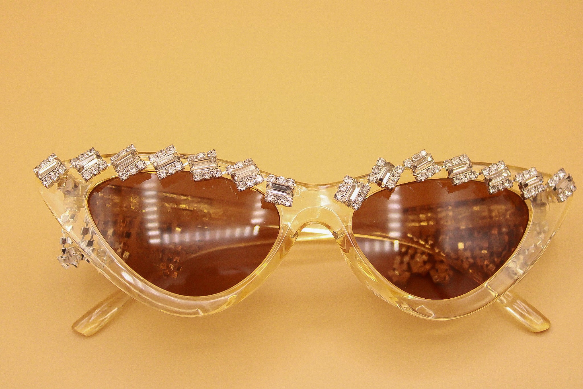 Sparkle