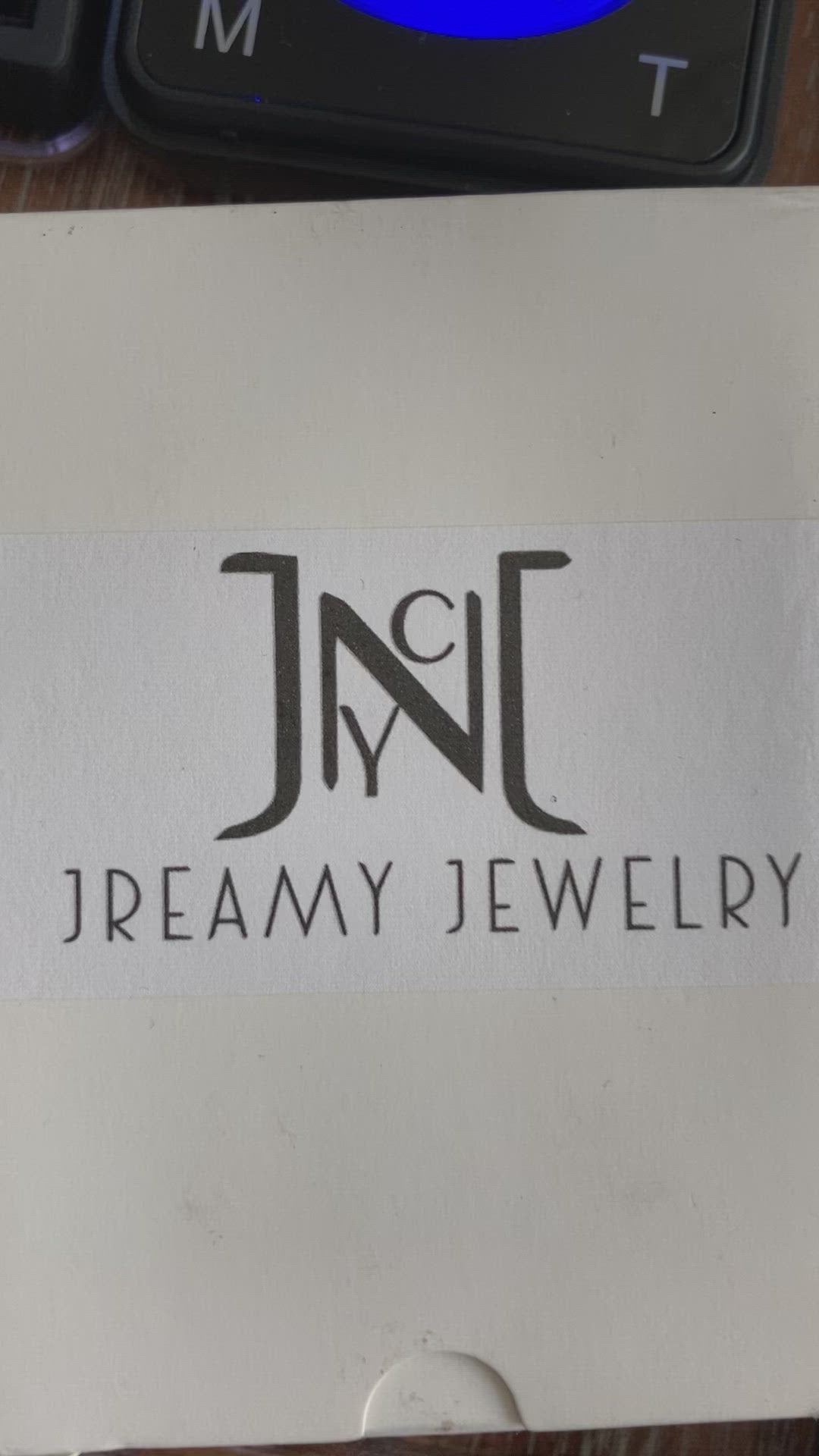 Jreamy Jewelry NYC (Custom jewelry & Jewelry Design)
