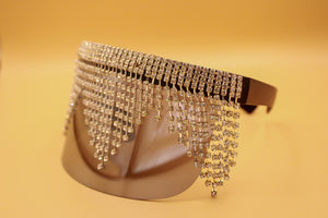 Masquerade