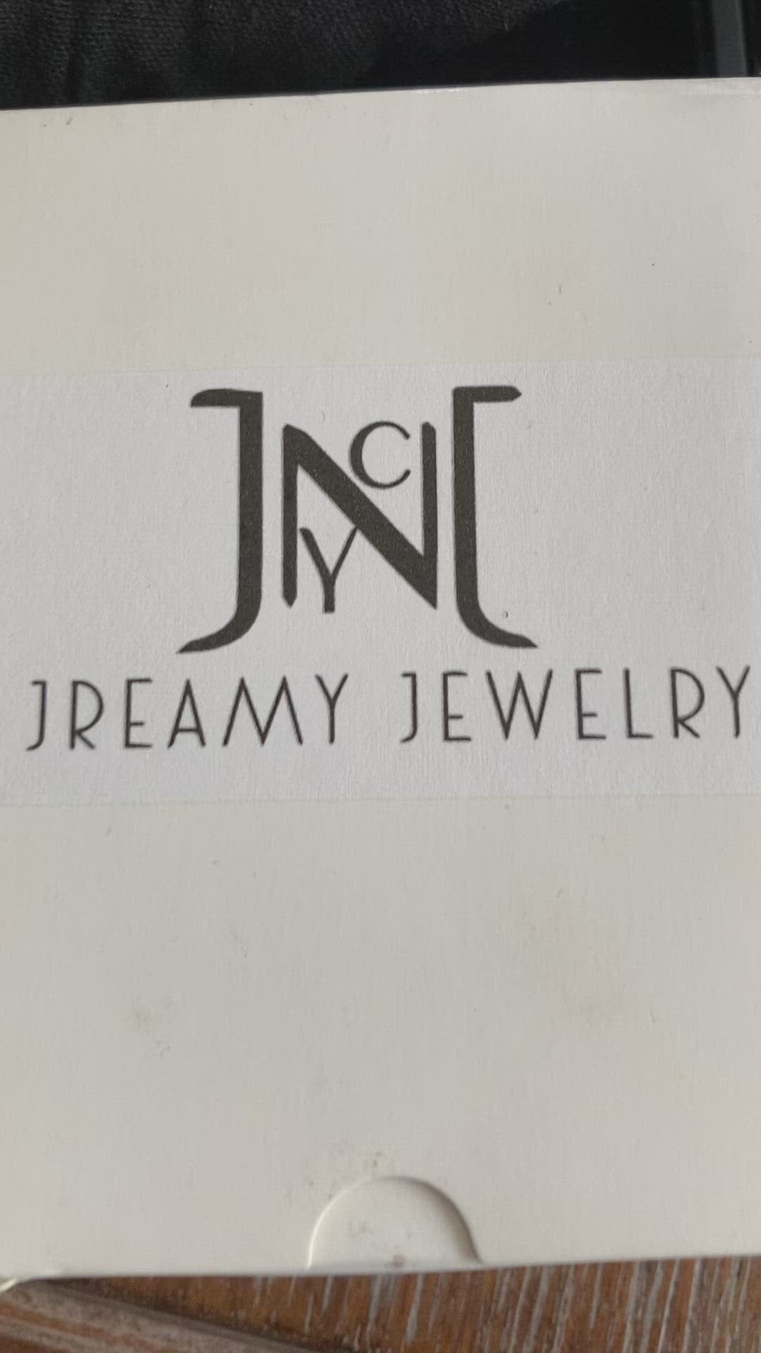 Jreamy Jewelry NYC (Custom jewelry & Jewelry Design)