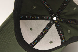 Nonshalant NS 🟢