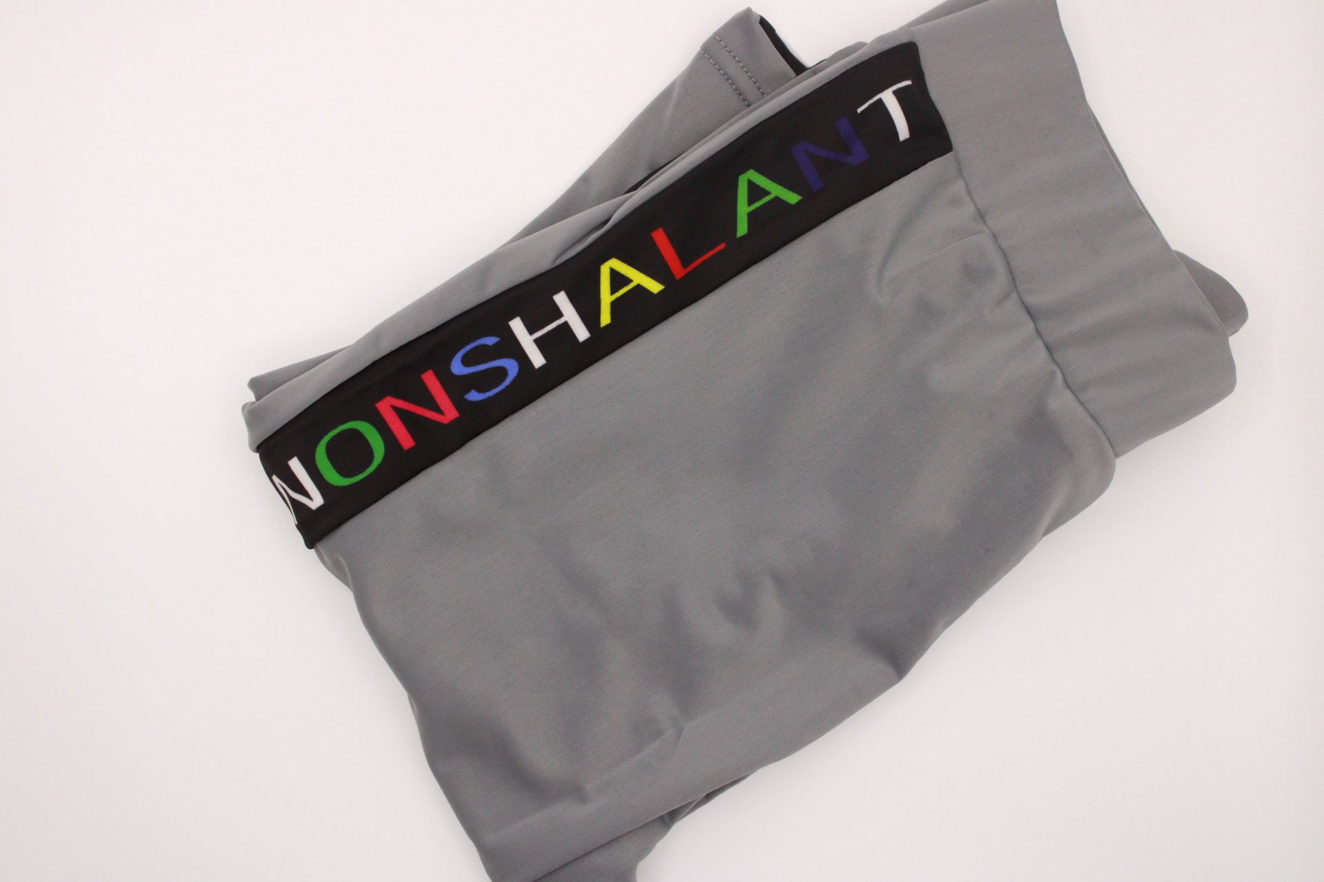 Nonshalant”Loaded” Women Leggings