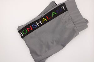 Nonshalant”Loaded” Women Leggings