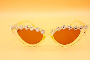 Sparkle