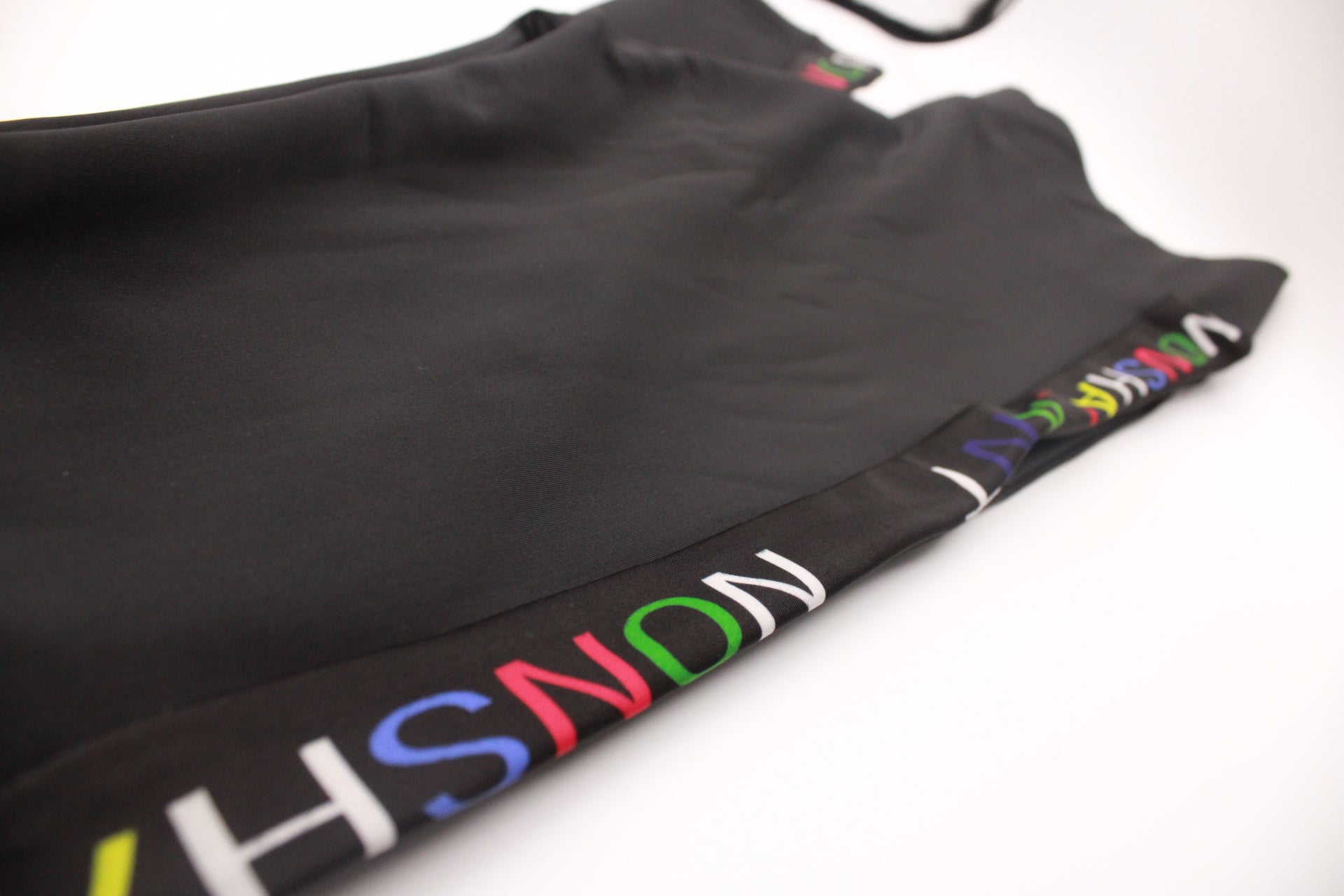 Nonshalant”Loaded” Women Leggings